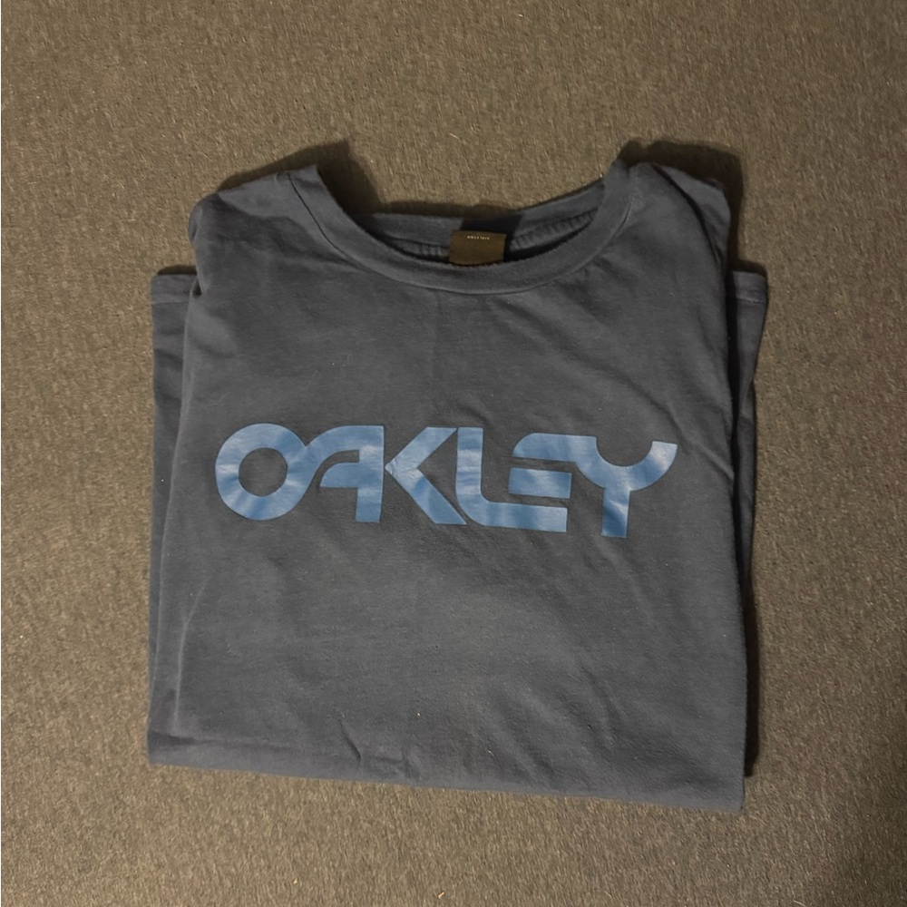 Oakley T-Shirt